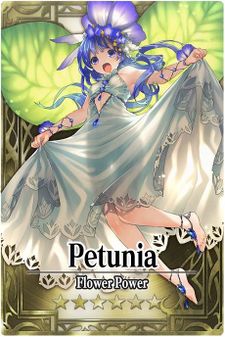 Petunia card.jpg