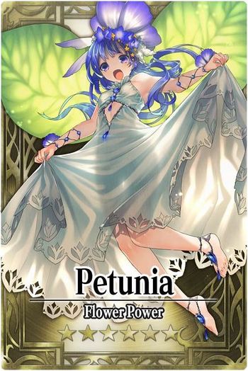 Petunia card.jpg
