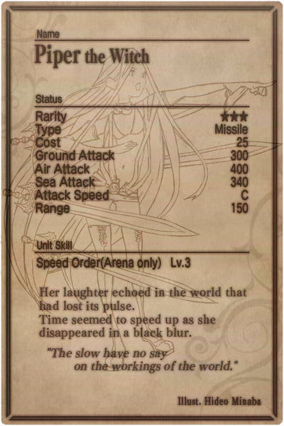 File:Piper card back.jpg
