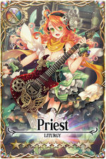 Priest card.jpg