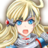 Ralda icon.png