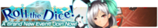 Roll the Dice release banner.png