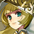 Rusalka icon.png