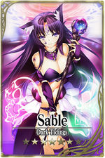 Sable card.jpg