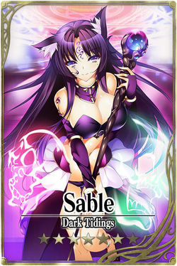 Sable card.jpg