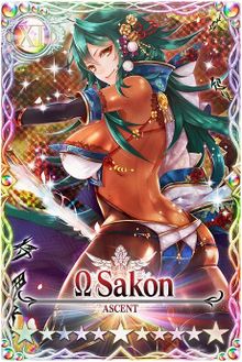 Sakon 11 v2 mlb card.jpg