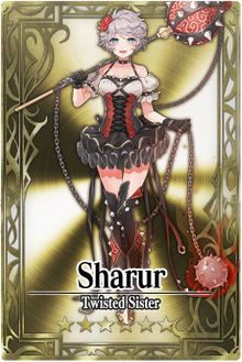 Sharur card.jpg