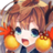 Shikanagi icon.png