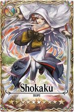 Shokaku card.jpg