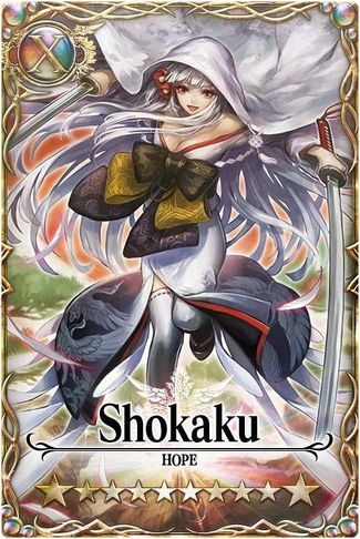 Shokaku card.jpg