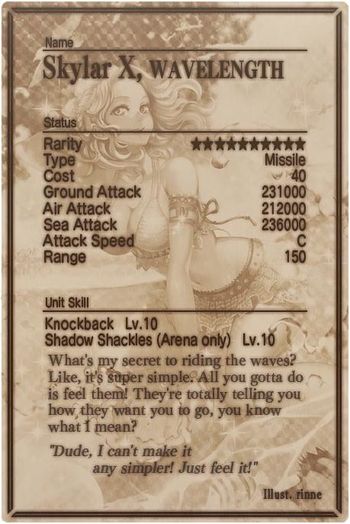 Skylar mlb card back.jpg