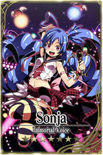 Sonja card.jpg