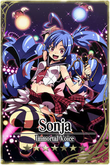 Sonja card.jpg