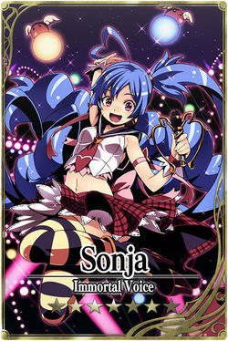 Sonja card.jpg