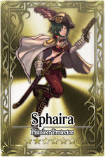 Sphaira card.jpg