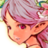 Stella icon.png