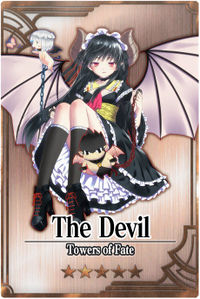 The Devil m card.jpg