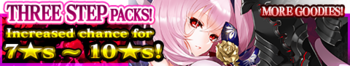 Three Step Packs 48 banner.png