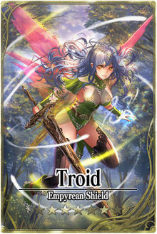 Troid card.jpg