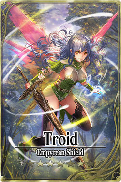 Troid card.jpg