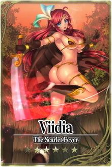 Viidia card.jpg