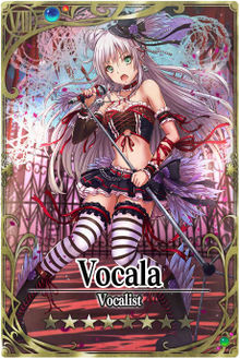 Vocala card.jpg