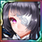 Yukimori Yamanaka icon.png