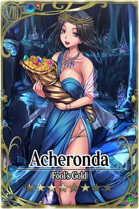 Acheronda card.jpg