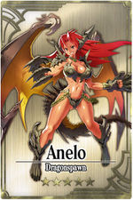 Anelo card.jpg