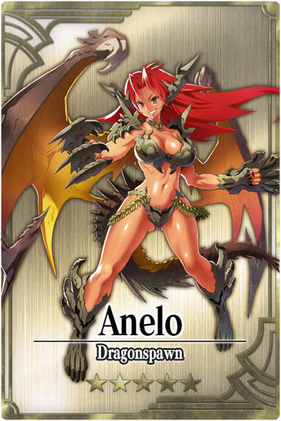 File:Anelo card.jpg