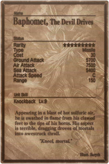 Baphomet card back.jpg