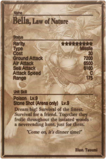 Bella card back.jpg