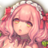 Berryte icon.png