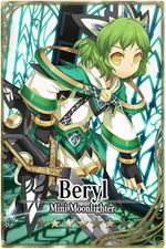 Beryl card.jpg