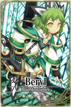 Beryl card.jpg