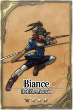 Biance card.jpg