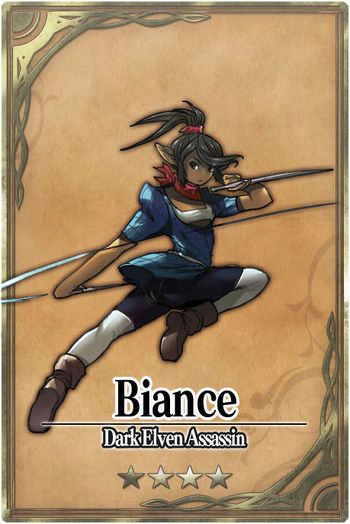 Biance card.jpg