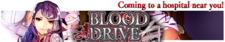 Blood Drive release banner.png