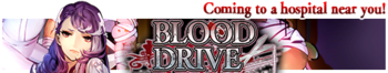 Blood Drive release banner.png
