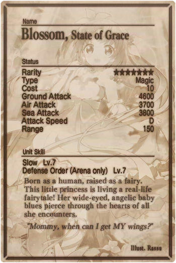 Blossom card back.jpg