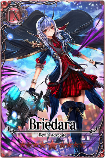 Briedara m card.jpg