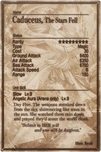 Caduceus card back.jpg