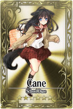 Cane 6 card.jpg