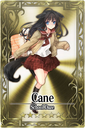 Cane 6 card.jpg
