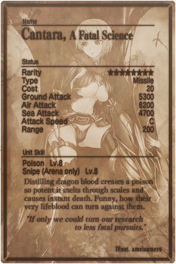 Cantara card back.jpg