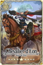 Chevalier dEon card.jpg
