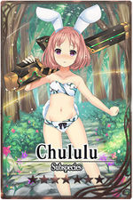 Chululu 7 m card.jpg