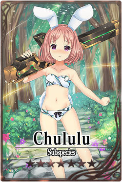 Chululu 7 m card.jpg