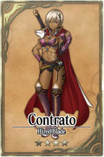 Contrato card.jpg