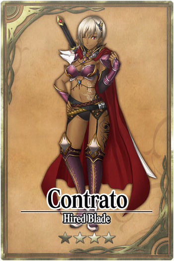 Contrato card.jpg